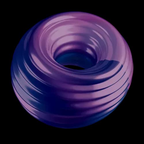 blob1