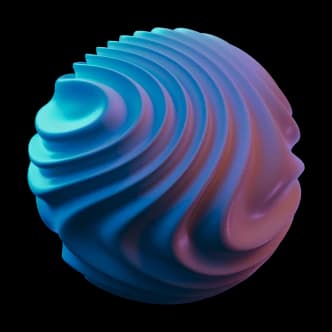 blob1