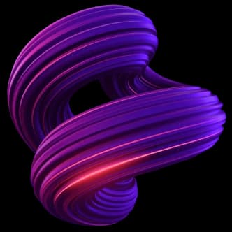 blob1